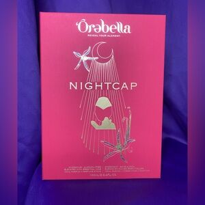 Orebella “Nightcap”